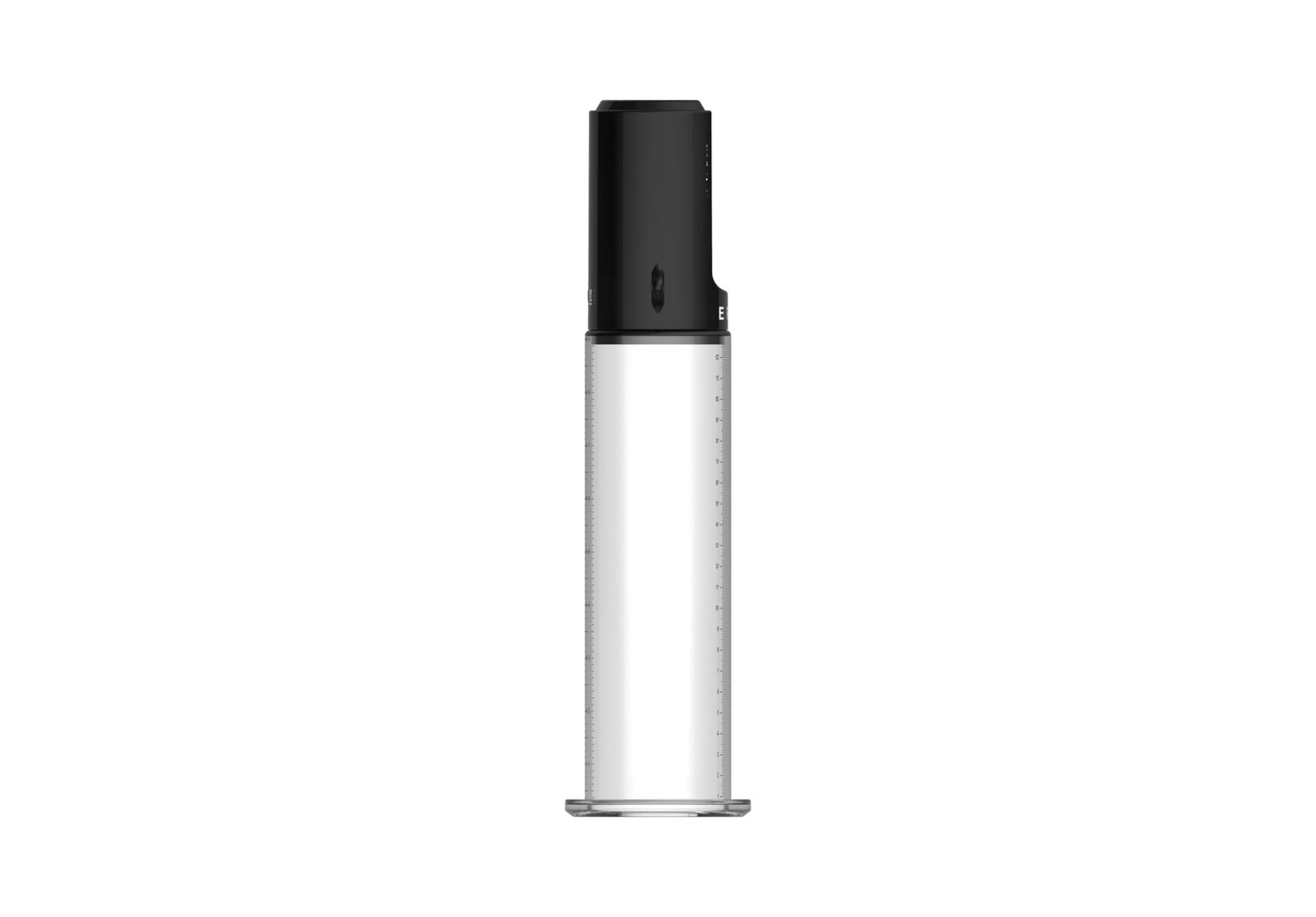 [PRE-ORDER] Epic Pump