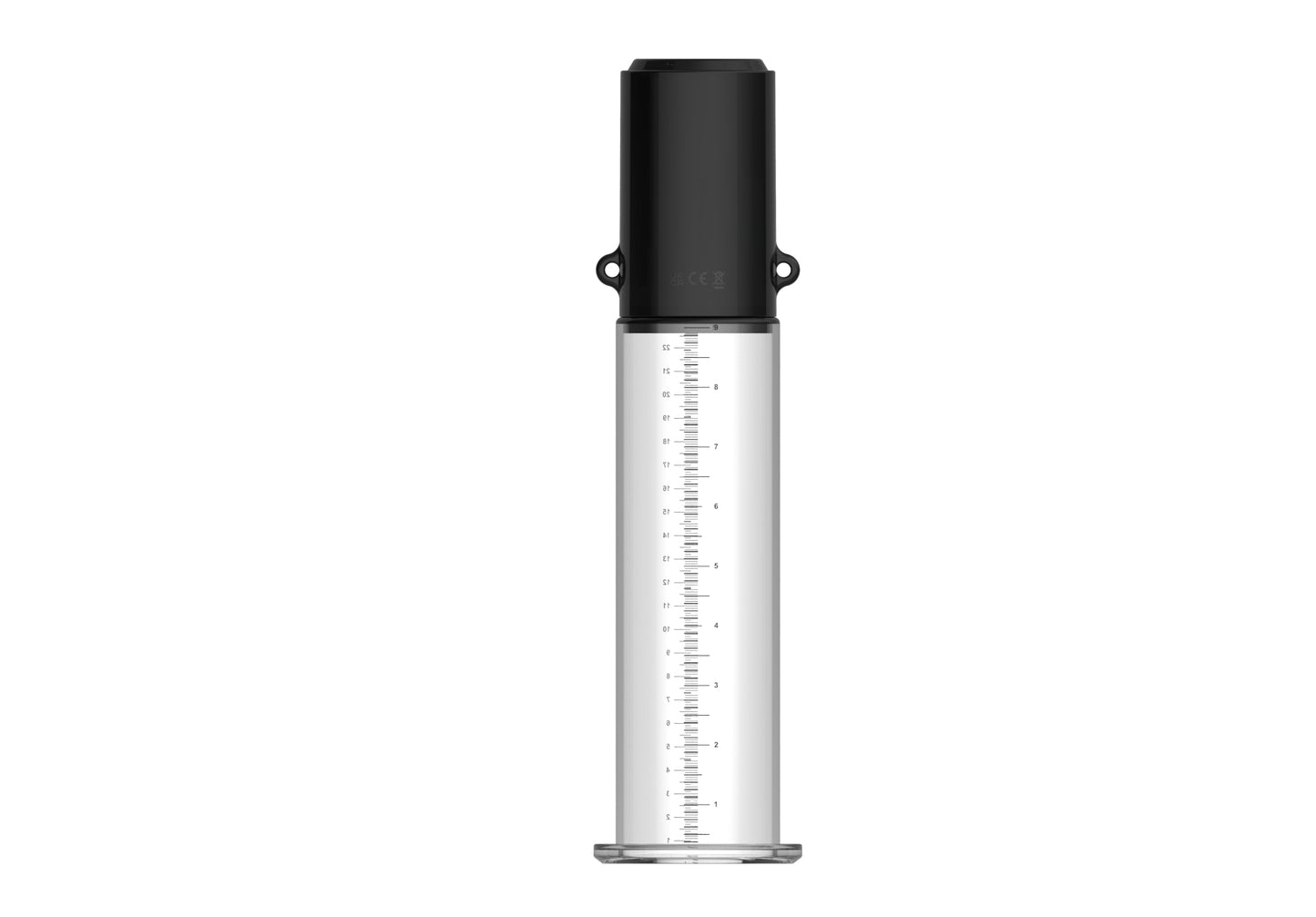 [PRE-ORDER] Epic Pump