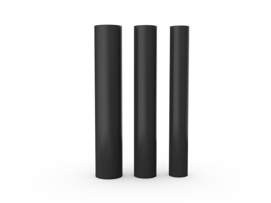 Silicone Sleeves