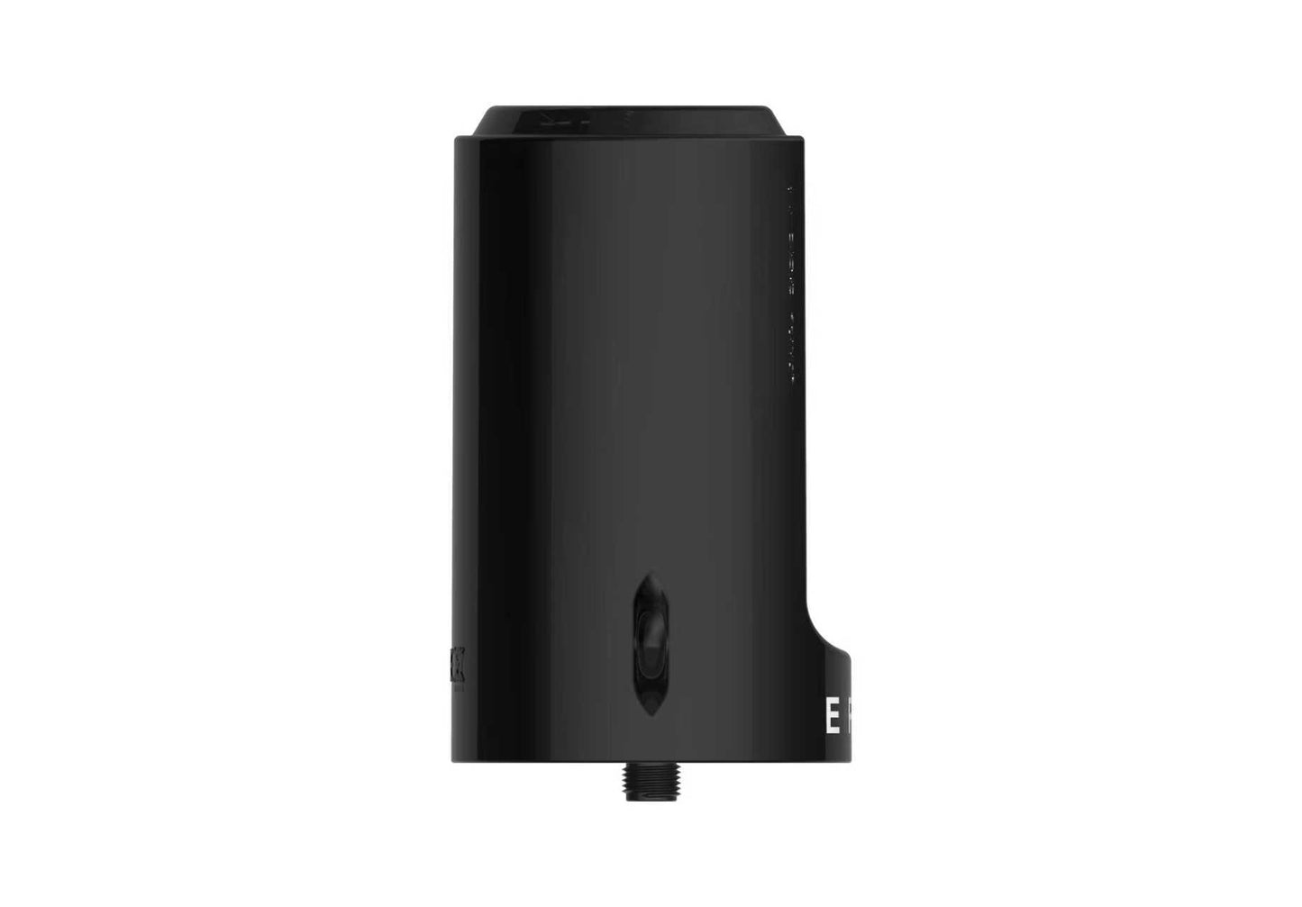 [PRE-ORDER] Epic Pump (Head Only)