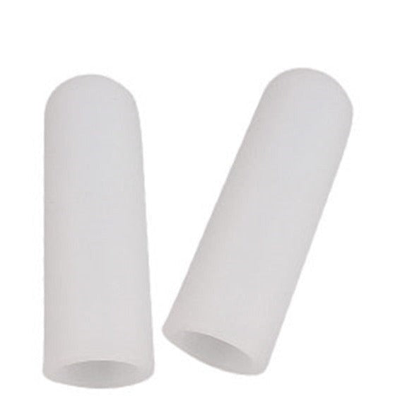 Silicone Finger Covers (10 PCS)