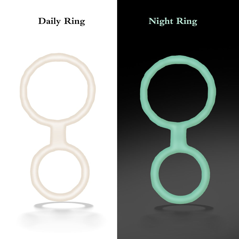 Penis Rings