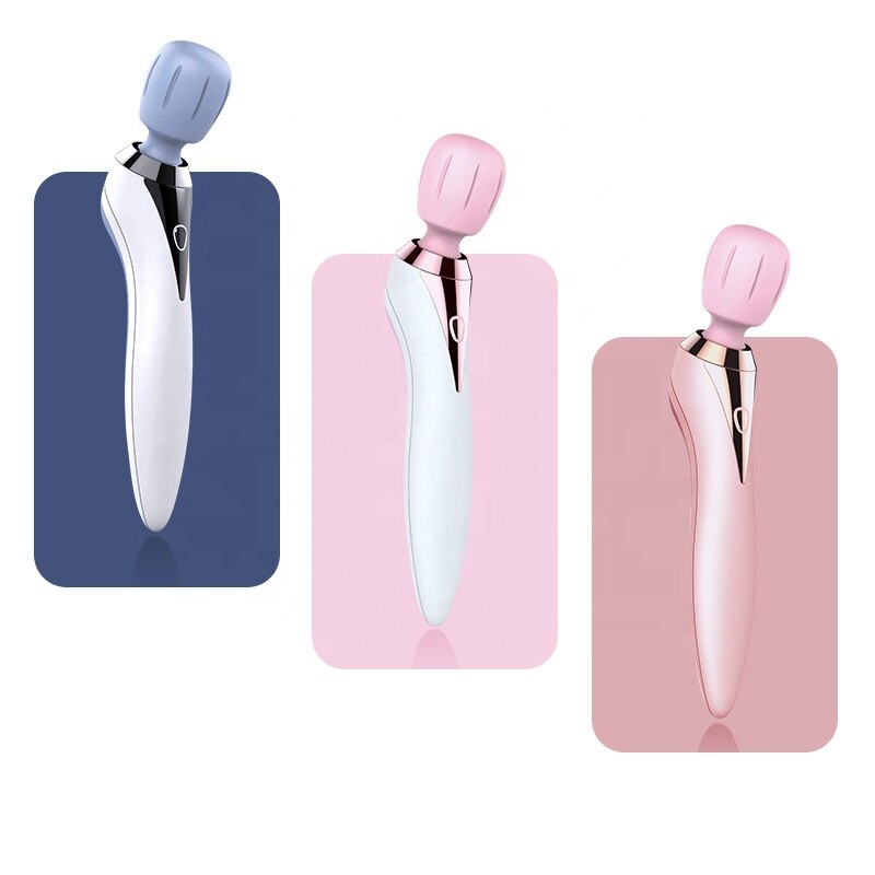 Powerful Vibrator/Massager