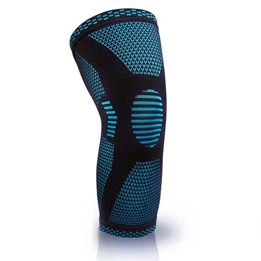 Knee Support