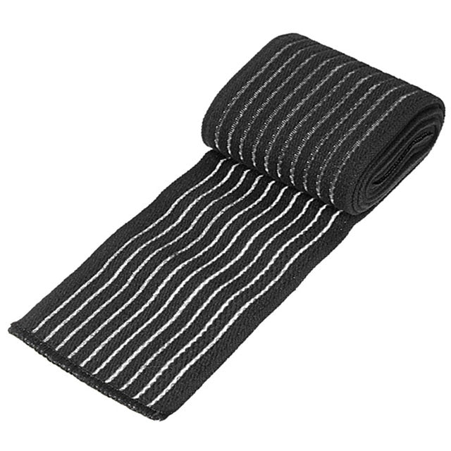 Velcro Knee Wrap