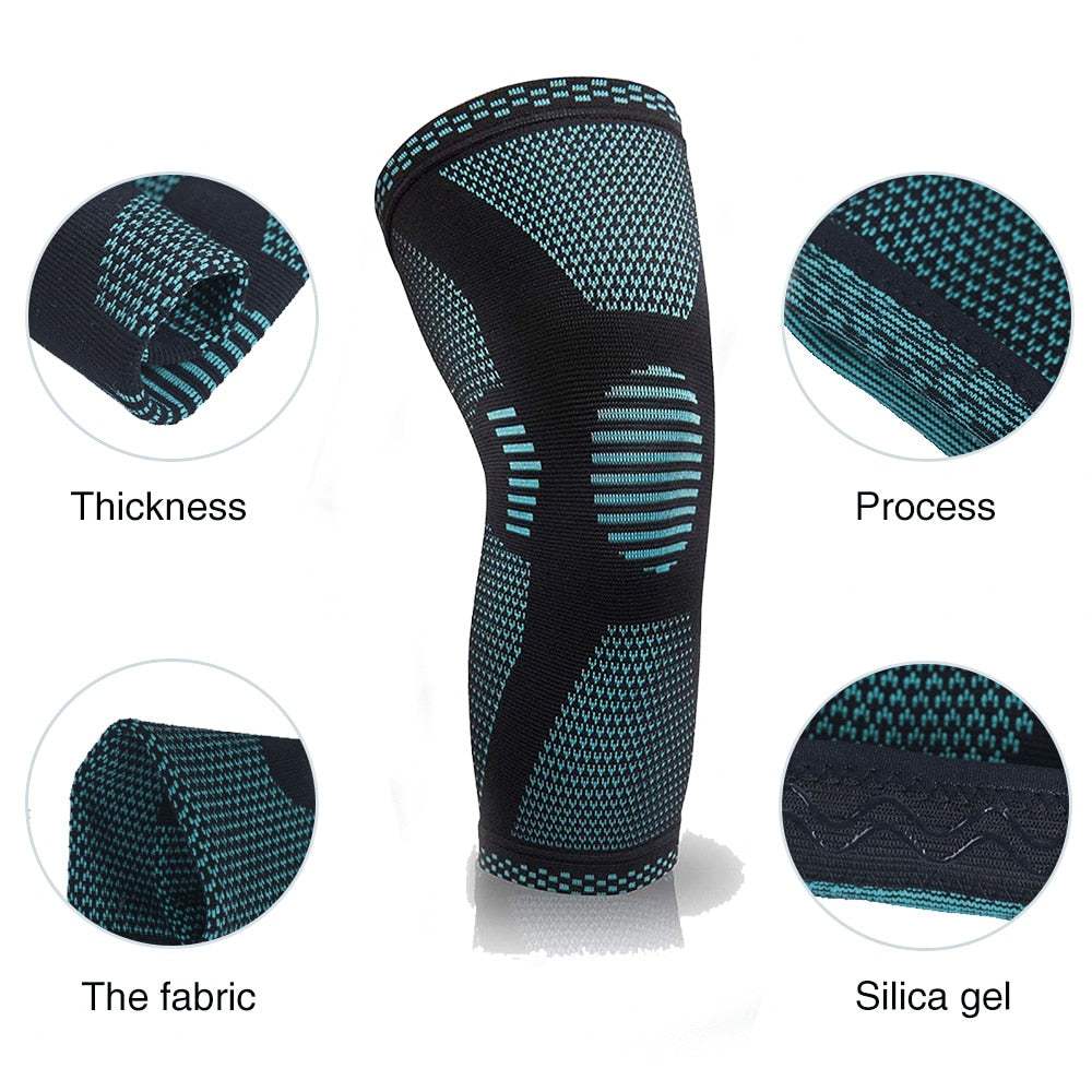 Knee Support