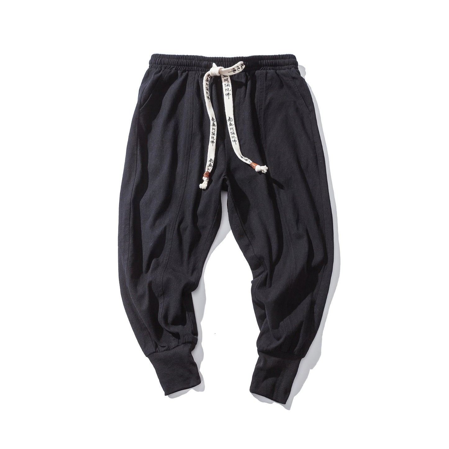 Japanese Sweatpants