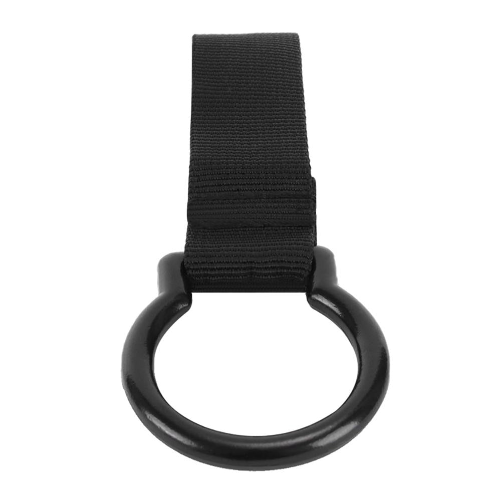 Belt Ring Holder