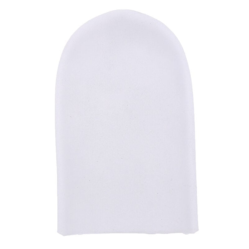 Silicone Sleeve Skin Protector