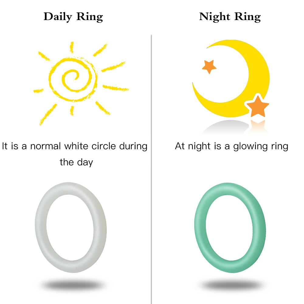 Penis Rings