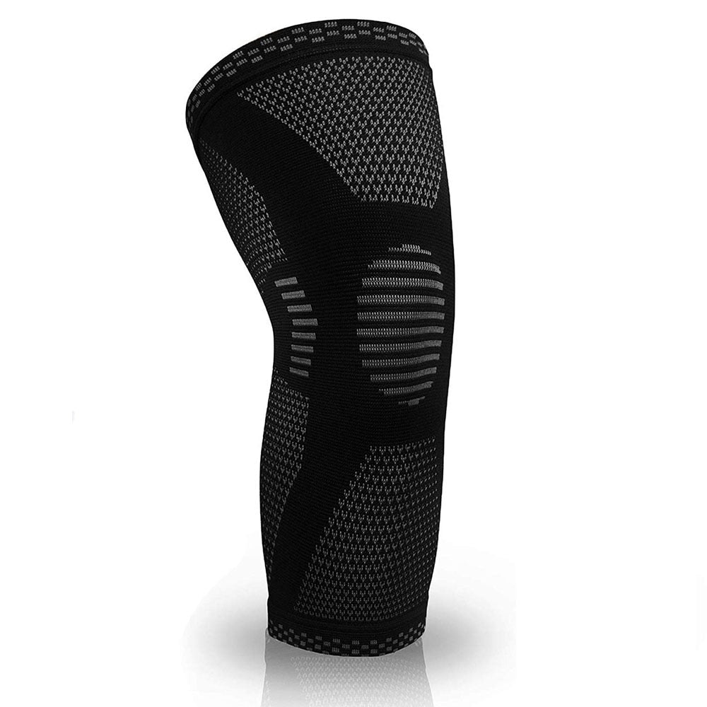 Knee Support