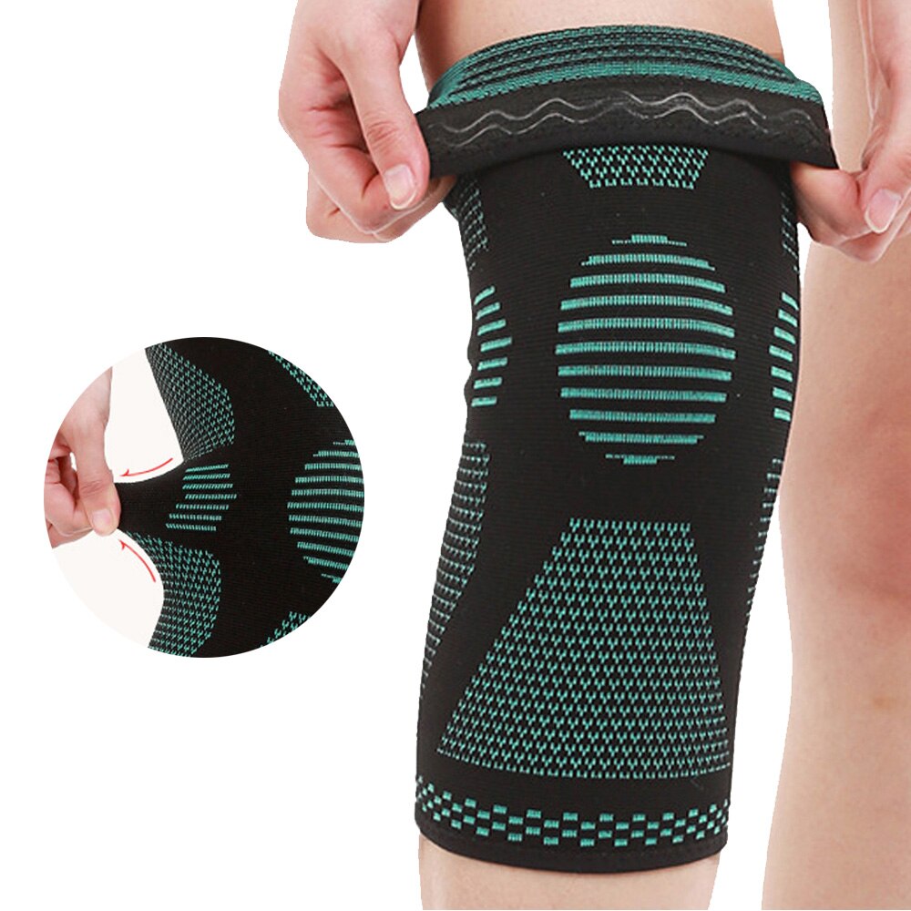 Knee Support