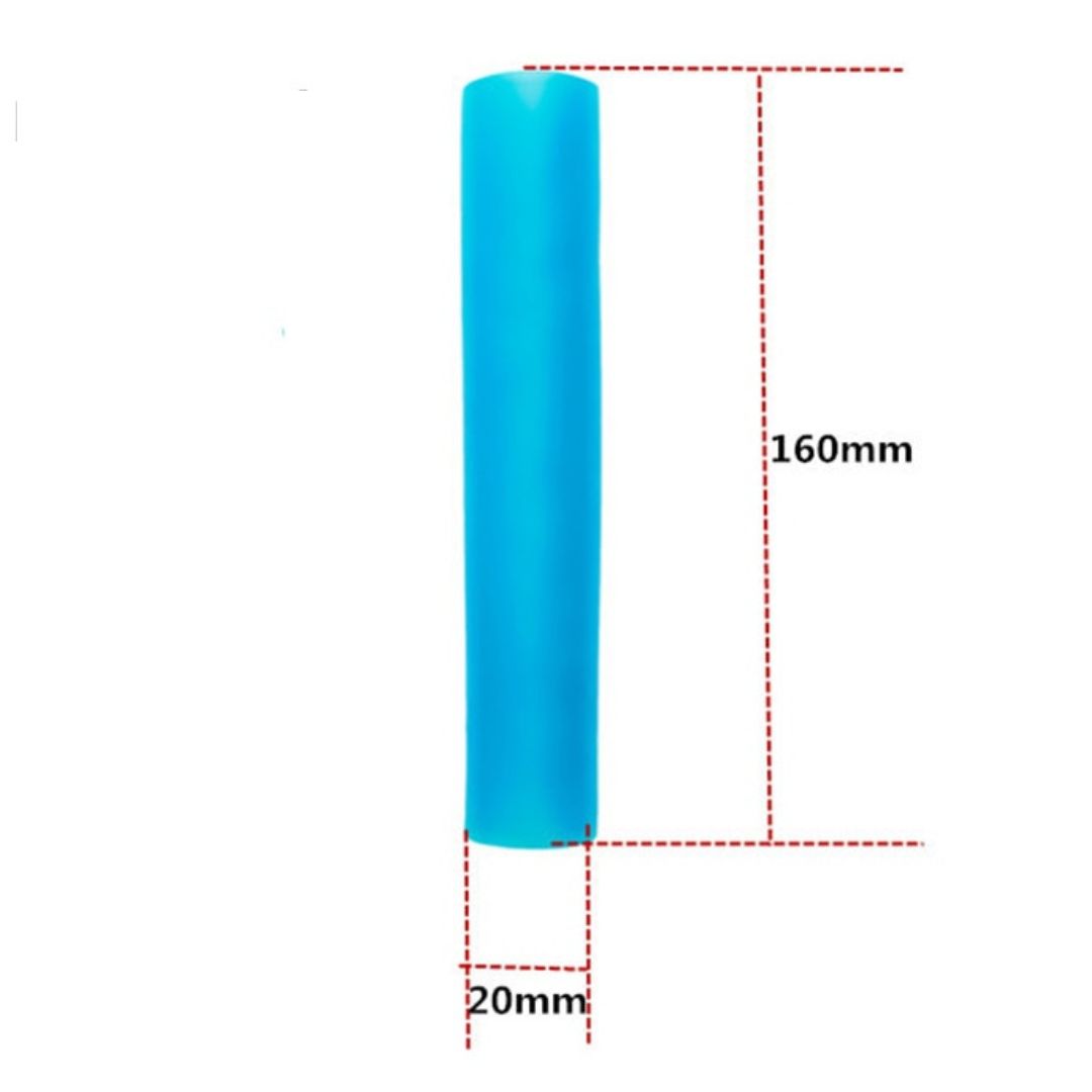 High Quality Silicone Sleeves For Penis Enlargement